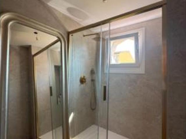 Piso Venta Marín, Marín
