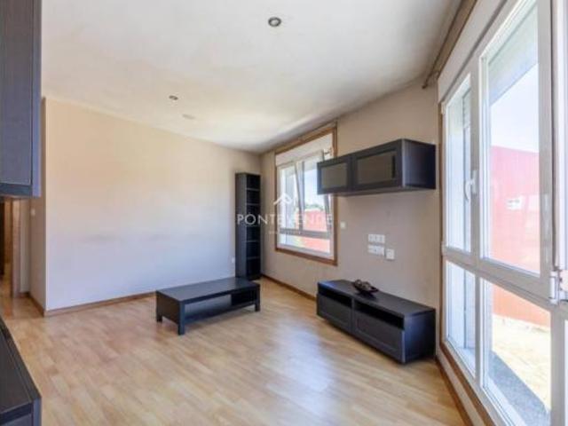 Piso Venta Marín, Aguete