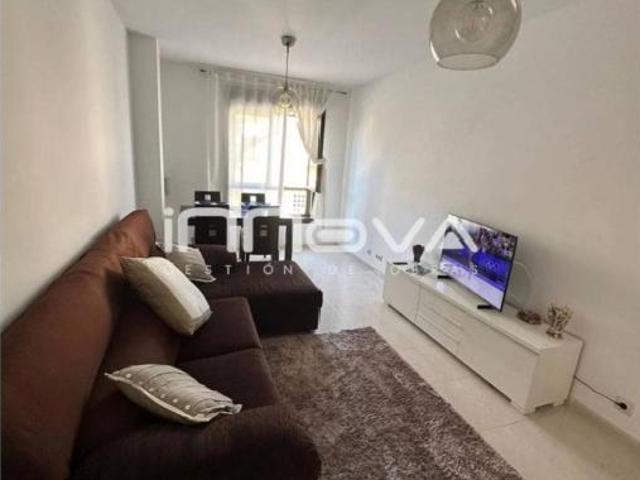 Piso Venta Marín, Aguete