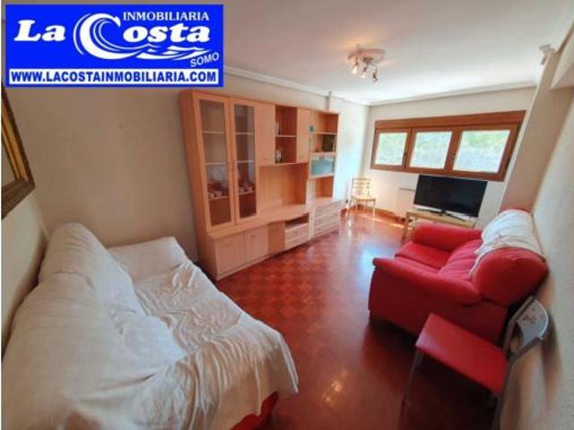 Piso Venta Marina de Cudeyo, Pontejos