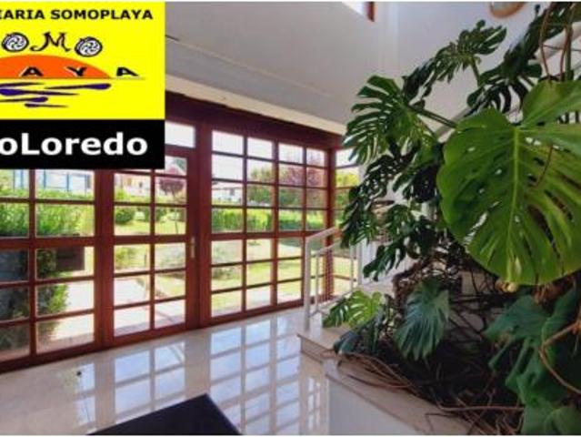 Piso Venta Marina de Cudeyo, Pedreña