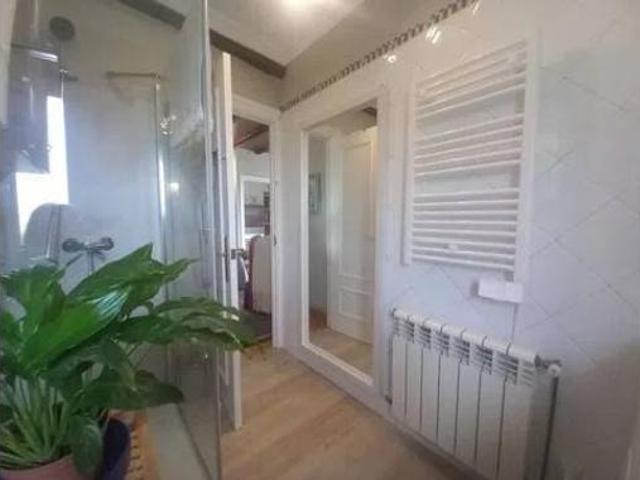 Piso Venta Marina de Cudeyo, Pedreña