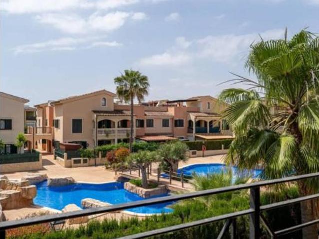 Piso Venta Marratxí, Marratxí