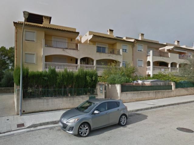 Piso Venta Marratxí, Son Ramonell Figueral Can Farineta