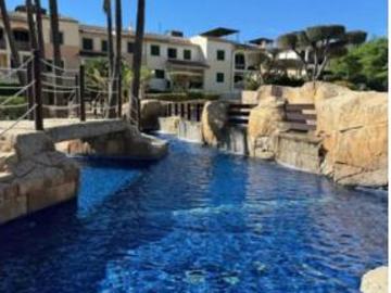 Figueral Es, Mallorca, Islas Baleares