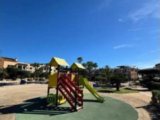 Piso Venta Marratxí, Son Ramonell Figueral Can Farineta