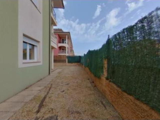 Piso Venta Marratxí, Son Ramonell Figueral Can Farineta
