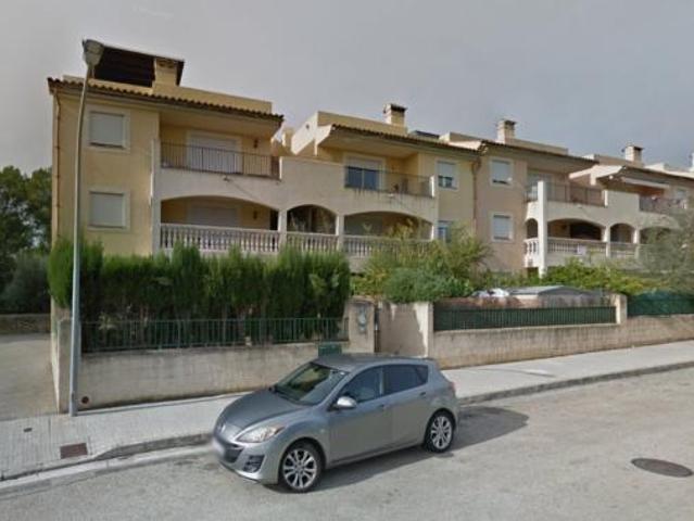 Piso Venta Marratxí, Son Ramonell Figueral Can Farineta