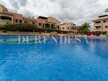 Figueral Es, Mallorca, Islas Baleares