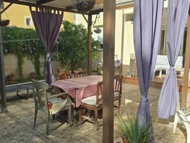 Piso Venta Marratxí, Son Ramonell Figueral Can Farineta