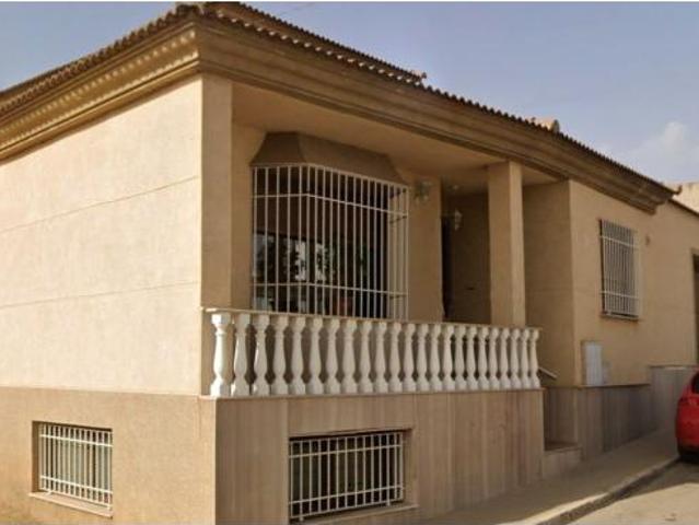 Piso Venta Martín de La Jara, Martín de La Jara