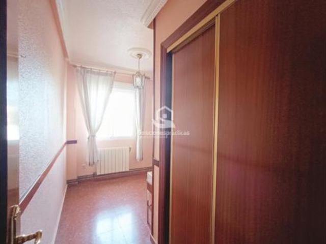 Piso Venta Martos, Martos