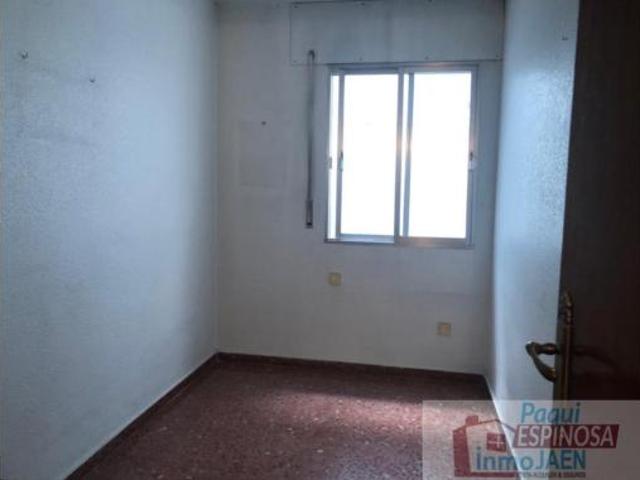 Piso Venta Martos, Martos