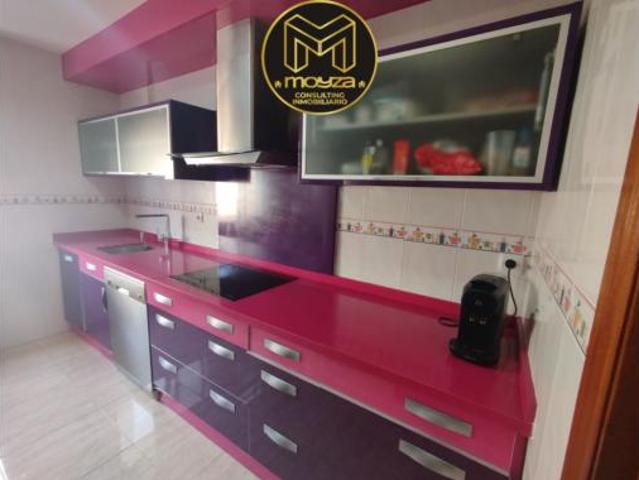 Piso Venta Martos, Martos