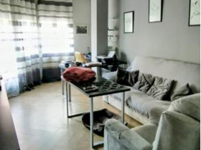 Piso Venta Martos, Martos