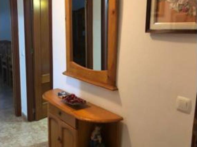 Piso Venta Martos, Martos