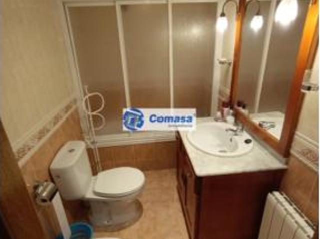 Piso Venta Martos, Martos