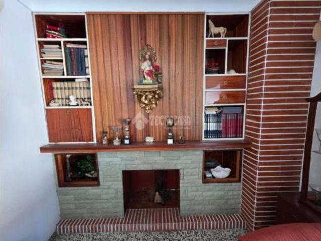 Piso Venta Martos, Martos