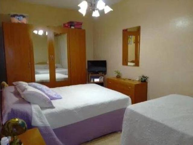 Piso Venta Martos, Martos