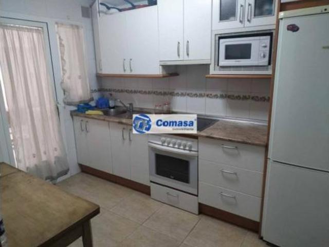 Piso Venta Martos, Martos
