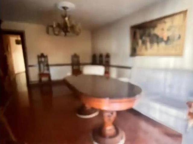 Piso Venta Martos, Martos