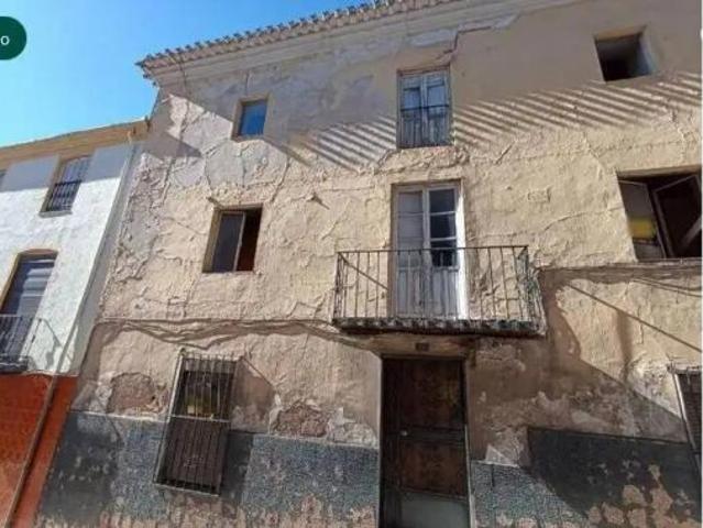 Piso Venta Martos, Martos