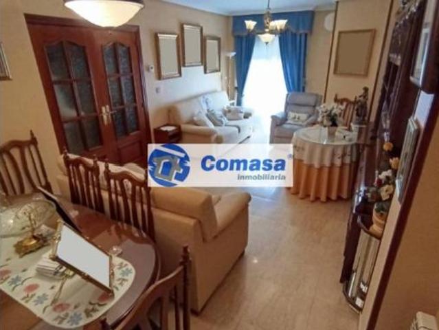 Piso Venta Martos, Martos