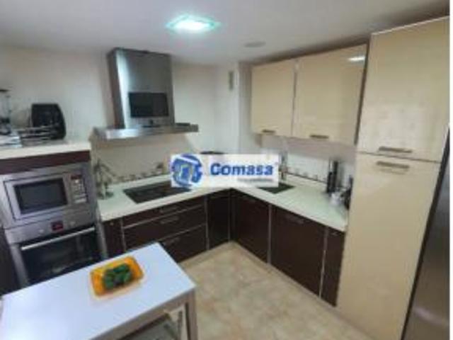 Piso Venta Martos, Martos