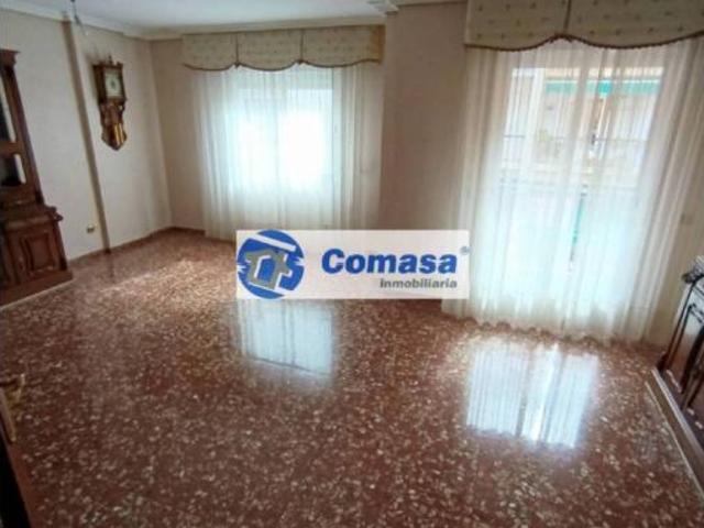 Piso Venta Martos, Martos