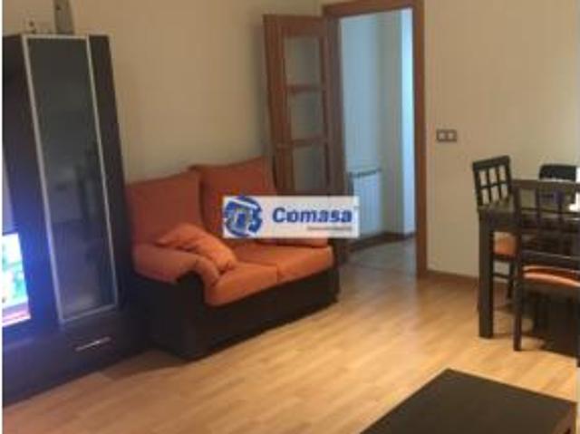 Piso Venta Martos, Martos