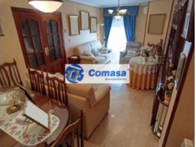Piso Venta Martos, Martos