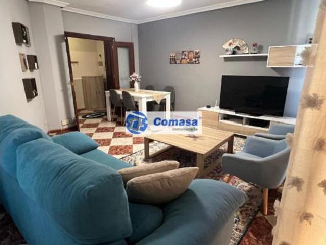 Piso Venta Martos, Martos