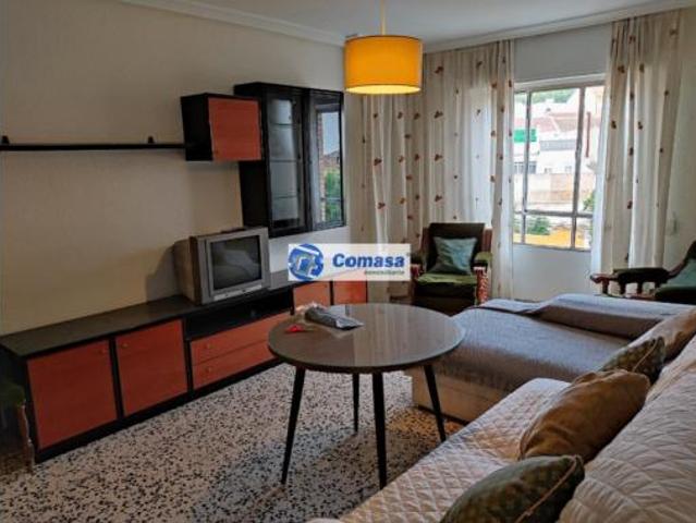 Piso Venta Martos, Martos