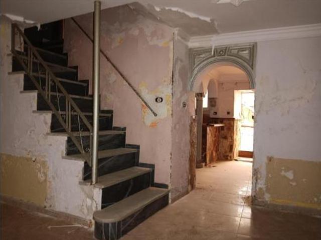 Piso Venta Martos, Martos