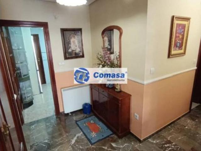 Piso Venta Martos, Martos