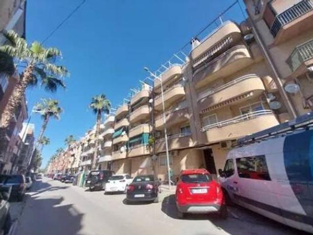 Piso Venta Martos, Martos