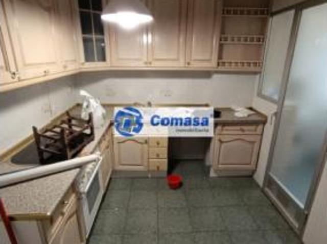 Piso Venta Martos, Martos