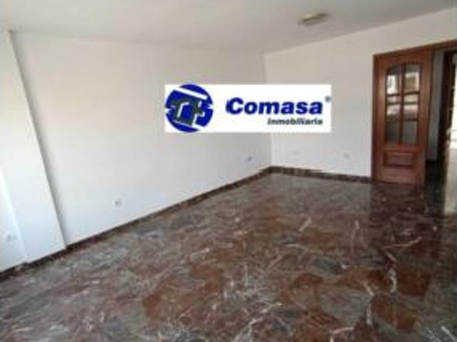 Piso Venta Martos, Martos