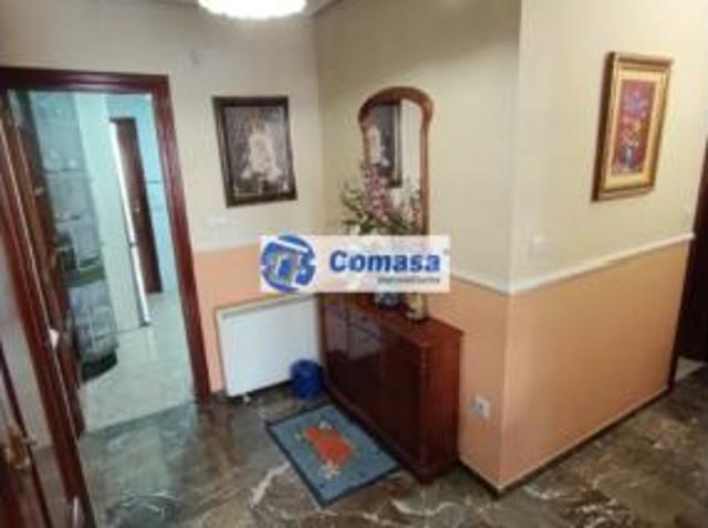 Piso Venta Martos, Martos