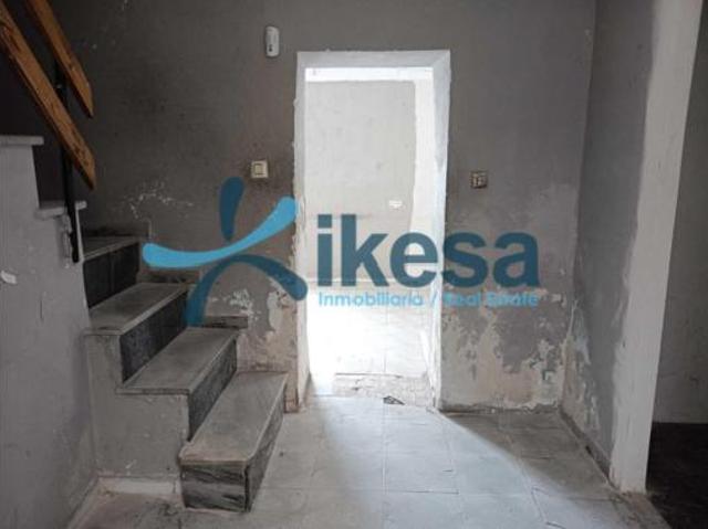 Piso Venta Martos, Martos