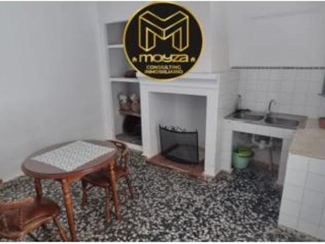 Piso Venta Martos, Martos
