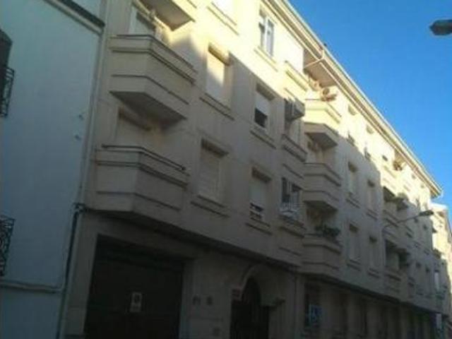 Piso Venta Martos, Martos