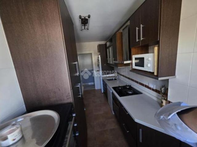Piso Venta Martos, Martos