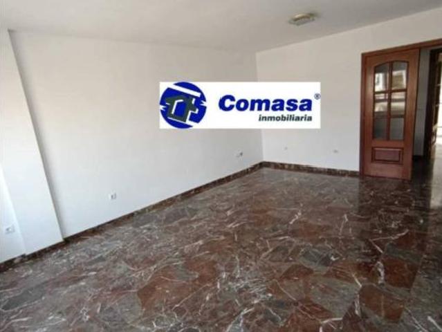 Piso Venta Martos, Martos