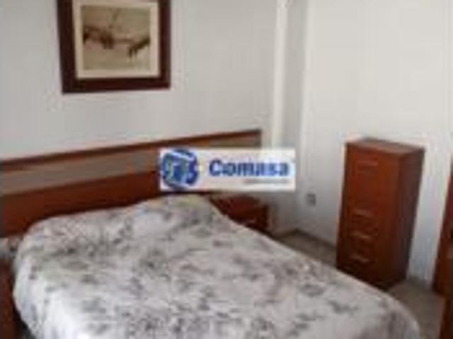 Piso Venta Martos, Martos