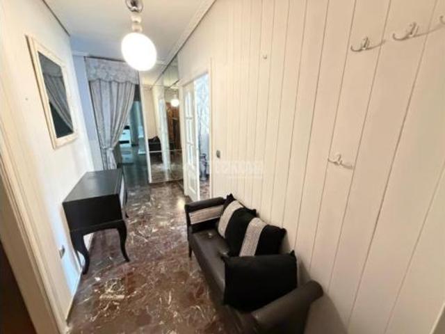 Piso Venta Martos, Martos