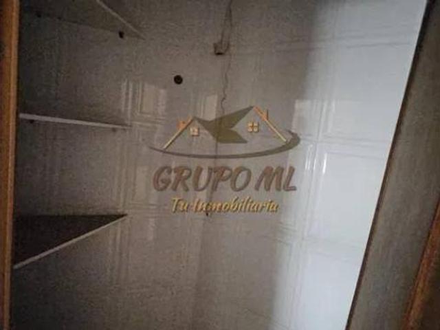 Piso Venta Martos, Martos