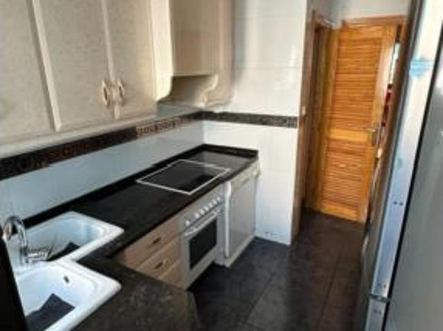 Piso Venta Martos, Martos