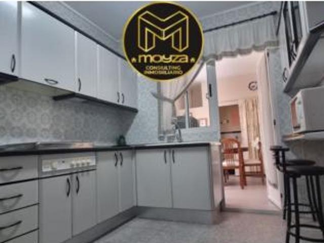 Piso Venta Martos, Martos