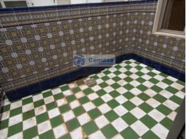 Piso Venta Martos, Martos